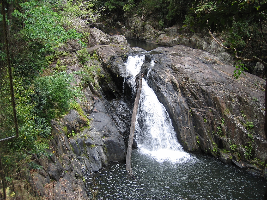 CairnsTC217 Crystal Cascades.jpg